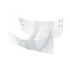 Abena Abri-Form Comfort Briefs