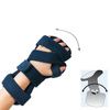 Comfy Splints Resting Hand Splint