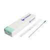 Coloplast Self-Cath Male Intermittent Catheter