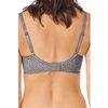 Amoena Bliss Padded Wire-Free Bra