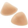 Anita Care Sequitex Partial Prosthesis Triangular Breast Form