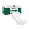 Abena Abri-Let Anatomic Incontinence Pad
