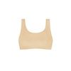 Amoena Linda Wire-Free Bra