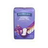 Medline FitRight Bladder Control Pads Light