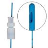 Cook Whistle Tip Ureteral Catheter