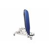 Everyway4All CA190 Tiltima 1-Section Tilt Table