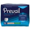 Prevail For Men Maximum Absorbency Underwear