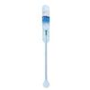 LoFric Primo 6 Inch Hydrophilic Intermittent Female Catheter