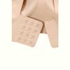 Linda Wire-Free Masectomy Bra