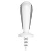 iStim Vaginal Probe 