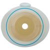 Coloplast SenSura Mio Flex Two-Piece Flat Standard Pre-Cut Skin Barrier