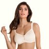 Anita Havanna Comfort Bra With Foam Cup-Desert Back