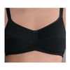 Anita Care Allie Cotton Mastectomy Bra