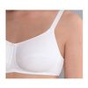Anita Care Allie Cotton Mastectomy Bra