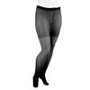 Juzo Attractive OTC 140 Denier Closed Toe 15-20mmHg Compression Pantyhose