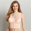 Anita Comfort Mylena 5329 Longline Front Closure Support Bra