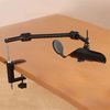 Jaeco Table Mount Mobile Arm Support
