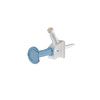 BD Phaseal Infusion Adapter Accessories