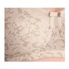 Anita Care Ancona Post Mastectomy Bra-Ivory Back