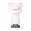 BD PhaSeal Luer-Lock Connector