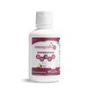 Pre-Protein 15 Liquid Predigested Protein
