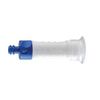 BD Phaseal Injector
