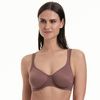 Anita Rosa Faia Twin Seamless Underwire Bra