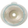 Coloplast SenSura Mio Flex Two-Piece Convex Light Standard Pre-Cut Skin Barrier With Belt Tabs