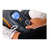Portable Elliptical for Desk Exercise