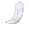 Poise Incontinence Pads - Light Absorbency