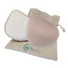 Trulife 622 Luna Asymmetrical Leisure Forms