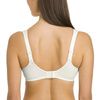 Anita Havanna Comfort Bra With Foam Cup-Desert Back