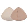 Trulife 611 Tri-Leisure Triangle Breast Form