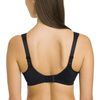 Anita Havanna Comfort Bra With Foam Cup-Desert Back 