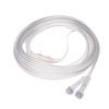 Salter Labs Dual Delivery And Dual Sense Demand Cannula