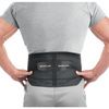 Mueller Lumbar Back Brace With Removable Pad