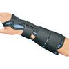 Enovis Procare Wrist Splint foam