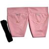 Healincomfort Shower Pouch