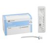 Shiley XLT Extended-Length Disposable Inner Cannula