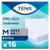 TENA Protective Underwear - Extra Absorbency