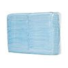 Simplicity Basic Fluff Disposable Underpads