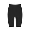 Lagos Swim Bermuda Shorts