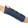 Procare Universal Wrist and Forearm Support Brace