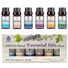 pursonic-essential-aromatherapy-oils-blends