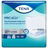 TENA Protective Underwear - Extra Absorbency