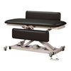 Clinton Industries - Open Base Power Changing Table