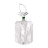 Medline Aerosol Drainage Bag