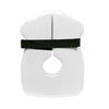 Danmar Aquatic Head Float