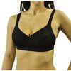 Nearly Me 7375 Adrian Mastectomy Pocket Bra