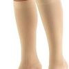 BSN Custom Bellavar Knee High Stocking